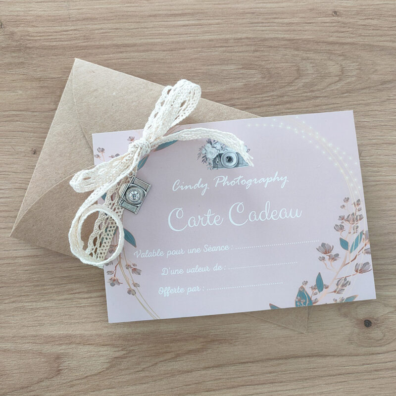 carte-cadeau-minv2 carte-cadeau-minv2