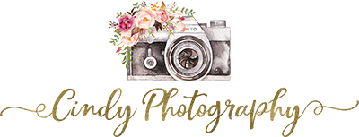 Cindy Photography