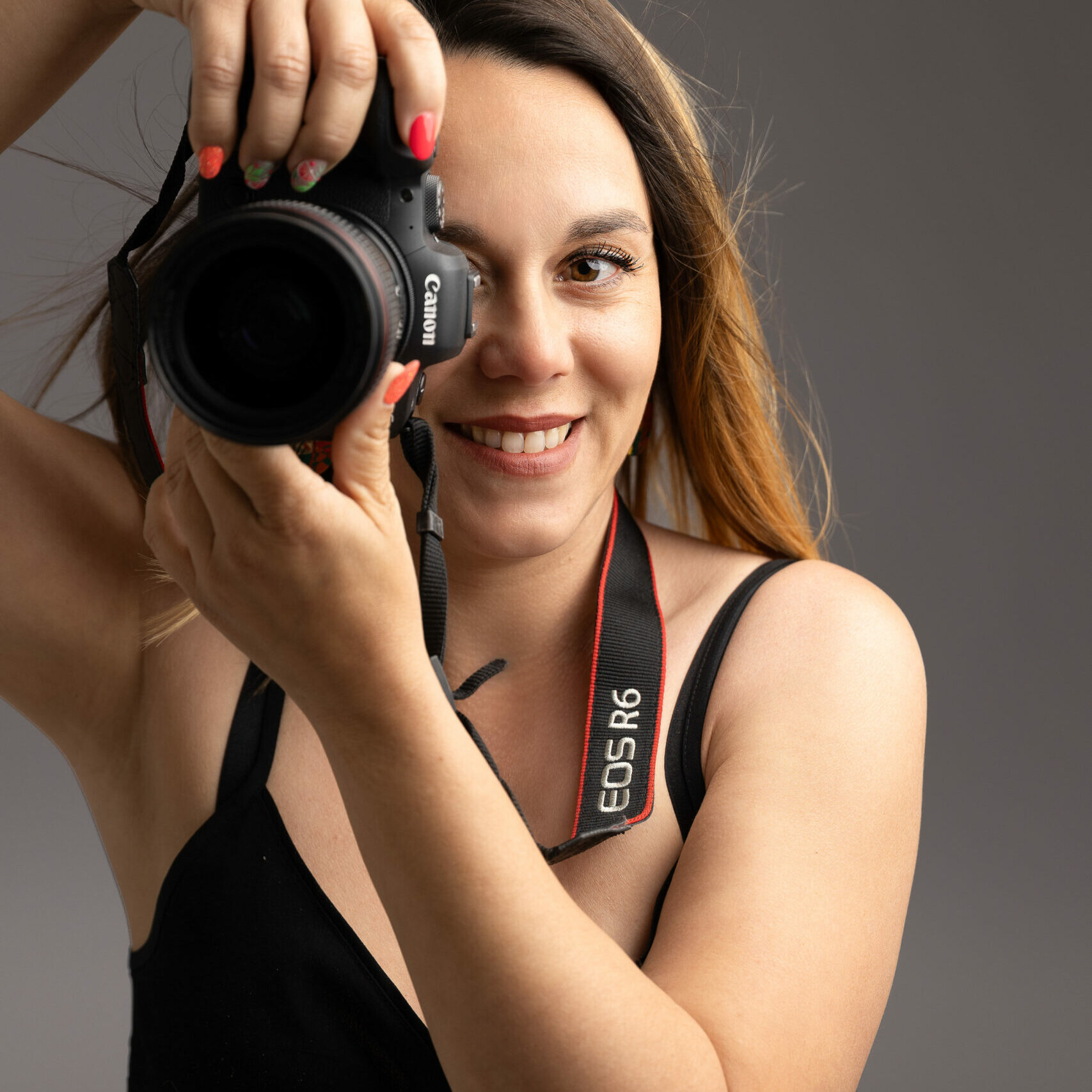 Cindy-195-Modifier Cindy-195-Modifier